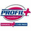 Profil Plus