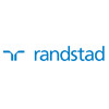 Randstad