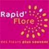 Rapid'Flore