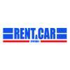 Rent a Car