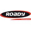 Roady