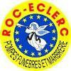 Roc Eclerc