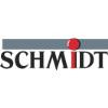 Schmidt