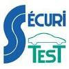 Securitest