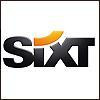 Sixt