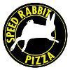 Speed Rabbit Pizza