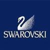 Swarovski