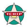Tchip Coiffure