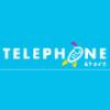 Téléphone Store