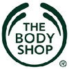 The Body Shop