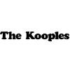 The Kooples