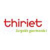 Thiriet