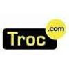 Troc