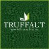 Truffaut