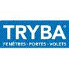 Tryba
