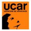 UCAR