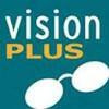Vision Plus