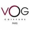 VOG Coiffure