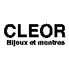 Cleor