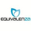 Equivalenza