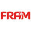Fram