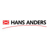Hans Anders