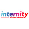 Internity