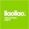 Llaollao