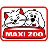 Maxi Zoo