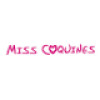 Miss Coquines