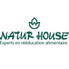 Naturhouse