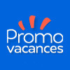 Promovacances