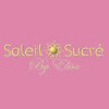 Soleil sucré