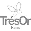 Tres'or