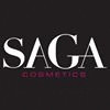 Saga Cosmetics