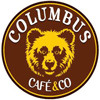 Columbus Café