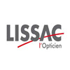 Lissac