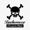 Barberousse
