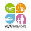 Viva Services