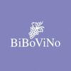 BiBoViNo