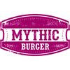 Mythic Burger