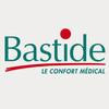 Bastide Le Confort Médical