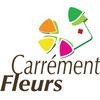 Carrément Fleurs