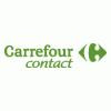 Carrefour Contact