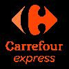 Carrefour Express