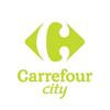 Carrefour City