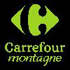 Carrefour Montagne