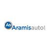 Aramis Auto