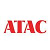 Atac