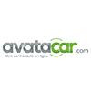 Avatacar